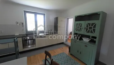 4-Zimmer-Haus kaufen in Güssing – 100 m², € 199.000 – Bild 7 von 10