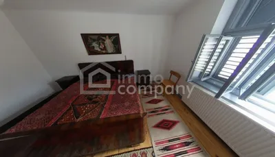 4-Zimmer-Haus kaufen in Güssing – 100 m², € 199.000 – Bild 6 von 10