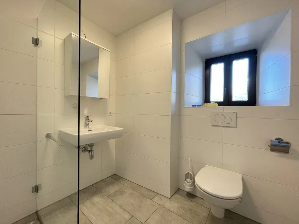 Apartment in Schwaz, Pirchanger, Bezirk Schwaz - Ansicht 3