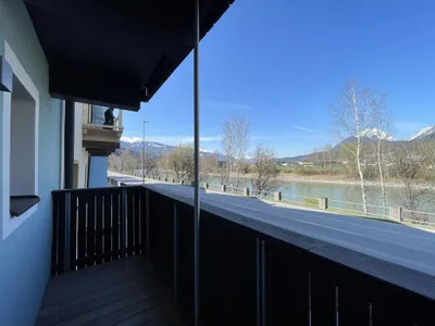 2-Zimmer-Wohnung kaufen in Schwaz – 42,7 m², € 272.400 – Bild 6 von 8