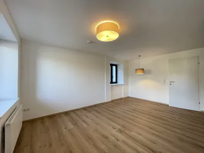 2-Zimmer-Wohnung kaufen in Schwaz – 42,7 m², € 272.400 – Bild 7 von 8