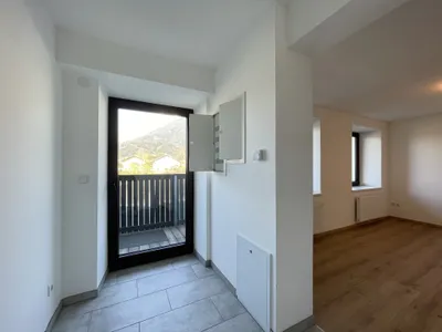 2-Zimmer-Wohnung kaufen in Schwaz – 42,7 m², € 272.400 – Bild 5 von 8