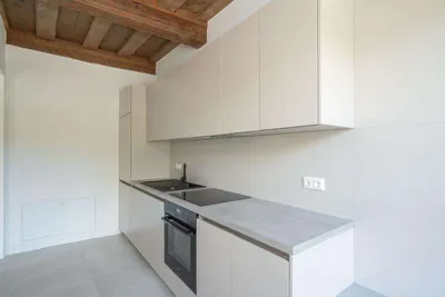 2-Zimmer-Wohnung mieten in Steyr – 66 m², € 759 – Bild 3 von 20