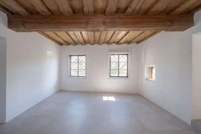 2-Zimmer-Wohnung mieten in Steyr – 66 m², € 759 – Bild 5 von 20
