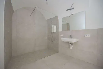 2-Zimmer-Wohnung mieten in Steyr – 66 m², € 759 – Bild 11 von 20