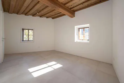 2-Zimmer-Wohnung mieten in Steyr – 66 m², € 759 – Bild 9 von 20