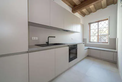 2-Zimmer-Wohnung mieten in Steyr – 66 m², € 759 – Bild 2 von 20