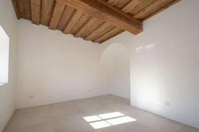 2-Zimmer-Wohnung mieten in Steyr – 66 m², € 759 – Bild 10 von 20