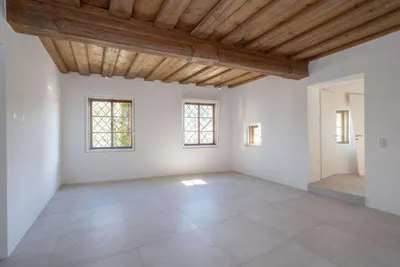 2-Zimmer-Wohnung mieten in Steyr – 66 m², € 759 – Bild 1 von 20