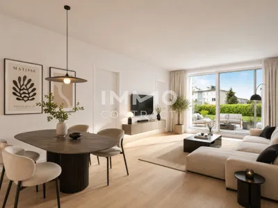 2-Zimmer-Wohnung kaufen in Wien – 50,07 m², € 306.500 – Bild 2 von 9