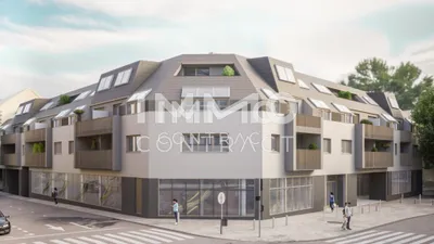 2-Zimmer-Wohnung kaufen in Wien – 50,07 m², € 306.500 – Bild 8 von 9