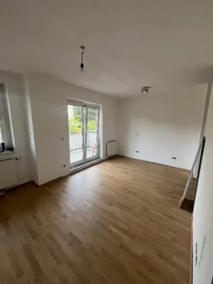 2-Zimmer-Wohnung mieten in Wien – 43,7 m², € 907 – Bild 2 von 10