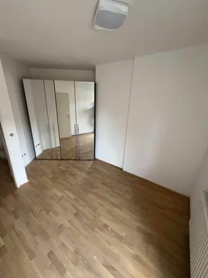 2-Zimmer-Wohnung mieten in Wien – 43,7 m², € 907 – Bild 8 von 10
