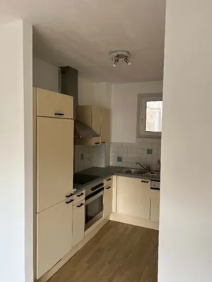 2-Zimmer-Wohnung mieten in Wien – 43,7 m², € 907 – Bild 3 von 10