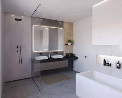 4-Zimmer-Wohnung kaufen in Deutschlandsberg – 85 m², € 339.900 – Bild 4 von 6