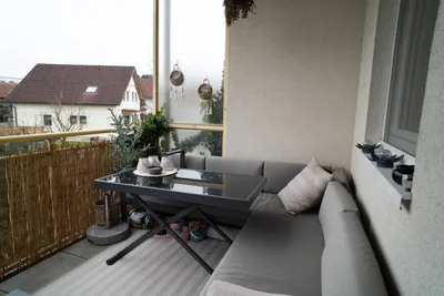 2-Zimmer-Wohnung kaufen in Perg – 56 m², € 220.000