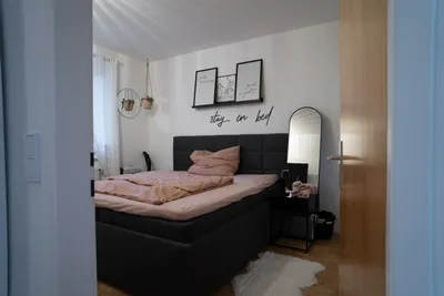 2-Zimmer-Wohnung kaufen in Perg – 56 m², € 220.000 – Bild 4 von 5