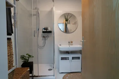 2-Zimmer-Wohnung kaufen in Perg – 56 m², € 220.000 – Bild 5 von 5