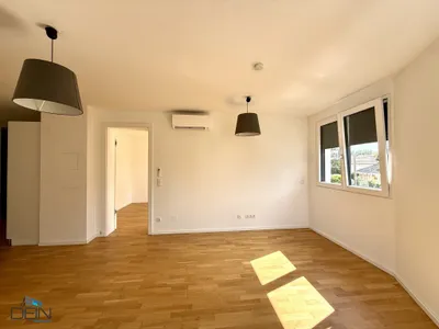 3-Zimmer-Wohnung kaufen in Wien – 71,87 m², € 349.000 – Bild 4 von 30