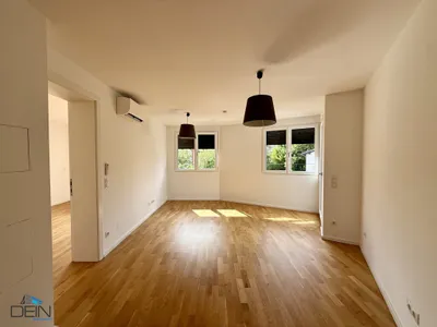 3-Zimmer-Wohnung kaufen in Wien – 71,87 m², € 349.000 – Bild 9 von 30