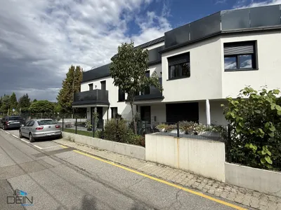 Wohnung zum Kauf in 1210 Wien