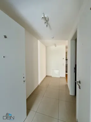 3-Zimmer-Wohnung kaufen in Wien – 71,87 m², € 349.000 – Bild 15 von 30