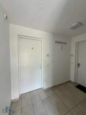3-Zimmer-Wohnung kaufen in Wien – 71,87 m², € 349.000 – Bild 18 von 30