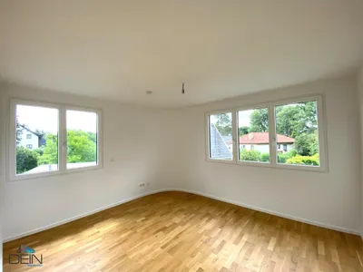 3-Zimmer-Wohnung kaufen in Wien – 71,87 m², € 349.000 – Bild 29 von 30