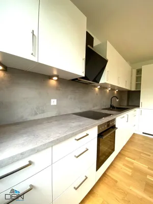 3-Zimmer-Wohnung kaufen in Wien – 71,87 m², € 349.000 – Bild 24 von 30