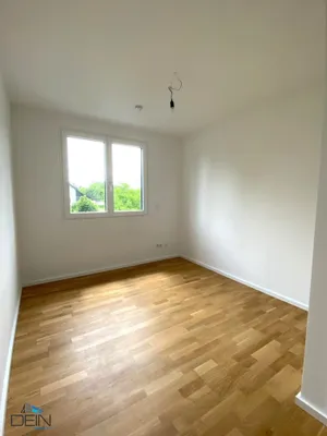 3-Zimmer-Wohnung kaufen in Wien – 71,87 m², € 349.000 – Bild 28 von 30