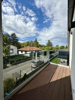 3-Zimmer-Wohnung kaufen in Wien – 71,87 m², € 349.000 – Bild 7 von 30