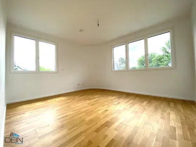 3-Zimmer-Wohnung kaufen in Wien – 71,87 m², € 349.000 – Bild 27 von 30