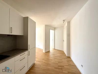 3-Zimmer-Wohnung kaufen in Wien – 71,87 m², € 349.000 – Bild 11 von 30