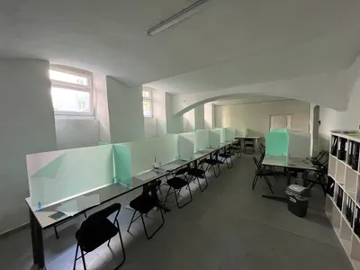 Gewerbeimmobilie mieten in Wien – 2 m², € 50 – Bild 4 von 4