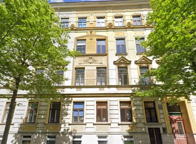 Gewerbeimmobilie mieten in Wien – 2 m², € 50 – Bild 2 von 4