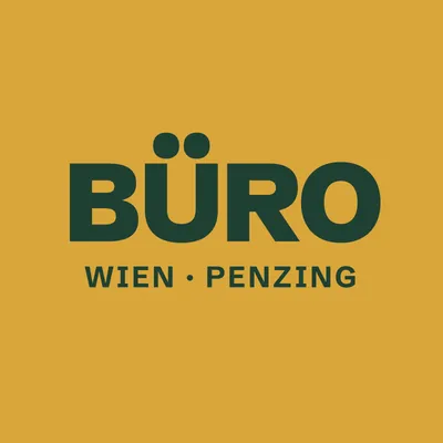 Gewerbeimmobilie mieten in Wien – 2 m², € 50