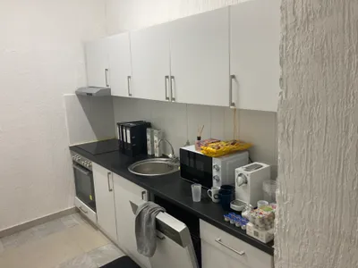 Gewerbeimmobilie mieten in Wien – 2 m², € 50 – Bild 3 von 4