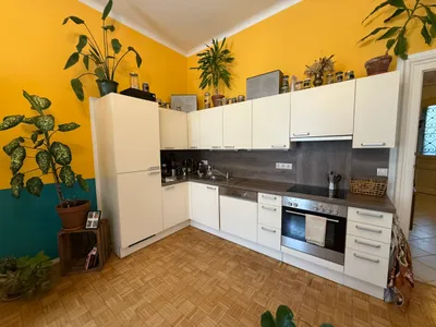 3-Zimmer-Wohnung mieten in Wien – 25 m², € 850 – Bild 14 von 17