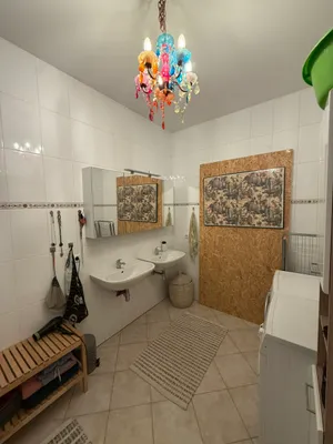 3-Zimmer-Wohnung mieten in Wien – 25 m², € 850 – Bild 15 von 17