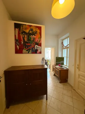 3-Zimmer-Wohnung mieten in Wien – 25 m², € 850 – Bild 8 von 17