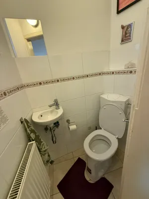 3-Zimmer-Wohnung mieten in Wien – 25 m², € 850 – Bild 9 von 17