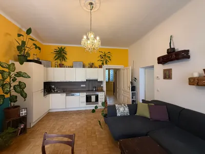 3-Zimmer-Wohnung mieten in Wien – 25 m², € 850 – Bild 12 von 17