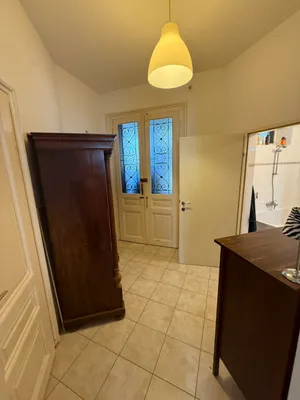 3-Zimmer-Wohnung mieten in Wien – 25 m², € 850 – Bild 5 von 17