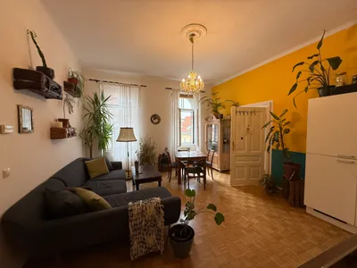 3-Zimmer-Wohnung mieten in Wien – 25 m², € 850 – Bild 10 von 17