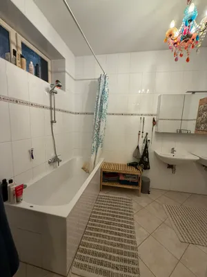 3-Zimmer-Wohnung mieten in Wien – 25 m², € 850 – Bild 16 von 17