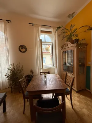 3-Zimmer-Wohnung mieten in Wien – 25 m², € 850 – Bild 13 von 17
