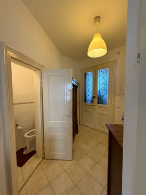 3-Zimmer-Wohnung mieten in Wien – 25 m², € 850 – Bild 6 von 17