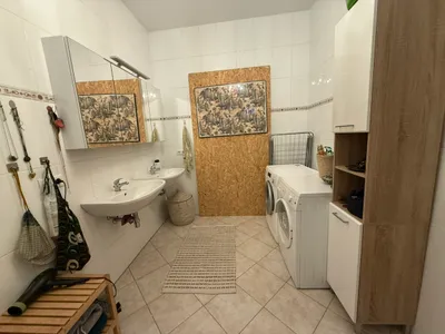 3-Zimmer-Wohnung mieten in Wien – 25 m², € 850 – Bild 17 von 17