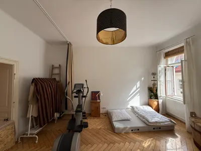 3-Zimmer-Wohnung mieten in Wien – 25 m², € 850 – Bild 2 von 17