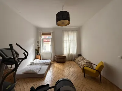 3-Zimmer-Wohnung mieten in Wien – 25 m², € 850 – Bild 4 von 17